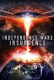 Watch Free Interstellar Wars (2016)