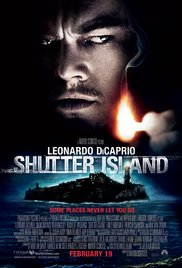 Watch Free Shutter Island (2010)