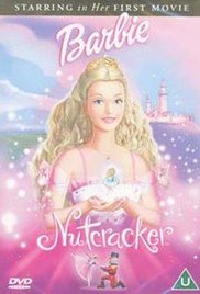 Watch Free Barbie in the Nutcracker