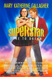 Watch Free Superstar (1999)