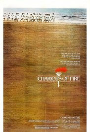 Watch Free Chariots of Fire (1981)