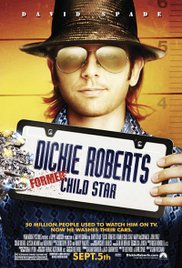 Watch Free Dickie Roberts: Former Child Star (2003)