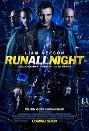 Watch Free Run All Night (2015)
