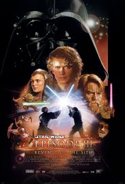 Watch Free Star Wars: Episode III Revenge of the Sith (2005)