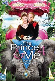 Watch Free The Prince and Me 4 2010