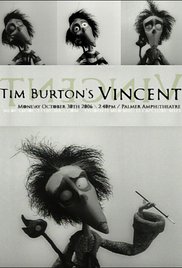 Watch Free Vincent & Theo (1990)