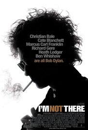 Watch Free Im I am Not There (2007) 