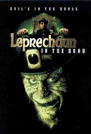 Watch Free Leprechaun in the Hood (Video 2000)
