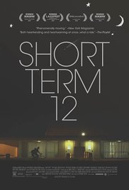 Watch Free Short Term 12 (2013)