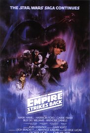Watch Free Star Wars: Episode V The Empire Strikes Back (1980)
