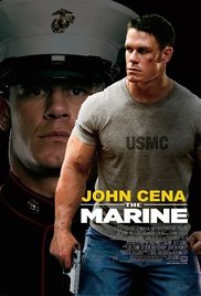 Watch Free The Marine 2006