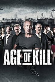 Watch Free Age of Kill (2015)