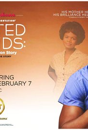 Watch Free Gifted Hands: The Ben Carson Story (2009)