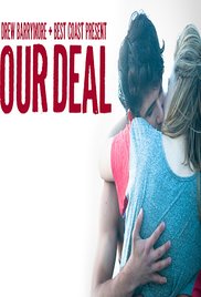Watch Free Best Coast - Our Deal (2011)
