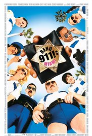 Watch Free Reno 911 Miami (2007)