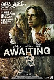 Watch Free Awaiting (2015)
