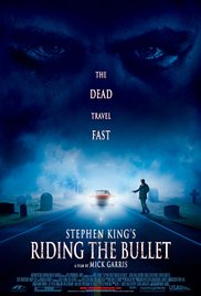 Watch Free Riding the Bullet (2004)