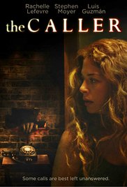 Watch Free The Caller (2011)