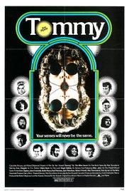 Watch Free Tommy The Who 1975