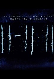 Watch Free 11-11-11 (2011)