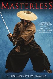 Watch Free Masterless (2015)