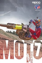Watch Free Moto 7: The Movie (2015)