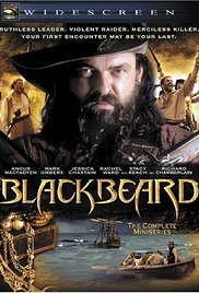 Watch Free Blackbeard 2006 Part 1