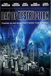 Watch Free Category 6: Day of Destruction (TV Movie 2004) Part 2