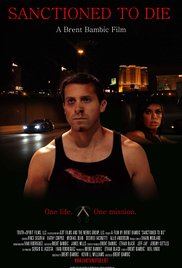 Watch Free Sanctioned to Die (2011)