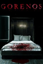 Watch Free Gorenos (2016)