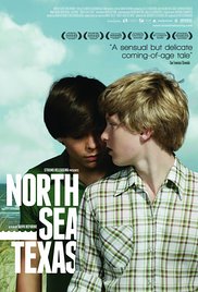 Watch Free North Sea Texas (2011)