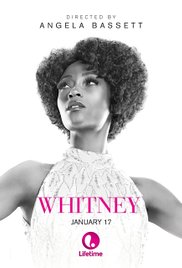 Watch Free Whitney 2015 The Whitney Houston Story