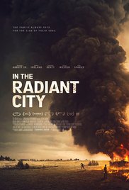 Watch Free In the Radiant City (2016)