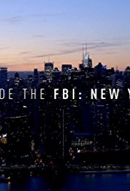 Watch Free Inside the FBI: New York (2017ï¿½)