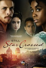 Watch Free Still StarCrossed (2017)